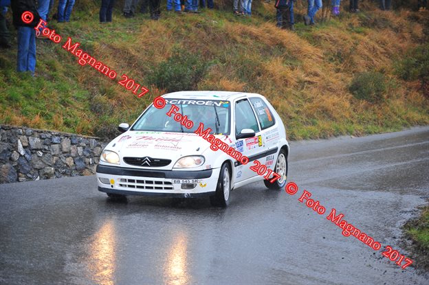 DSC_5599.JPG